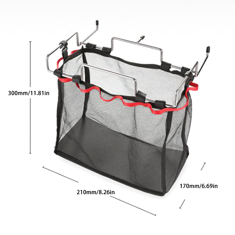 NEW Portable Storage Grid Picn - Outdoor Hunting Kitchen 评论和价格