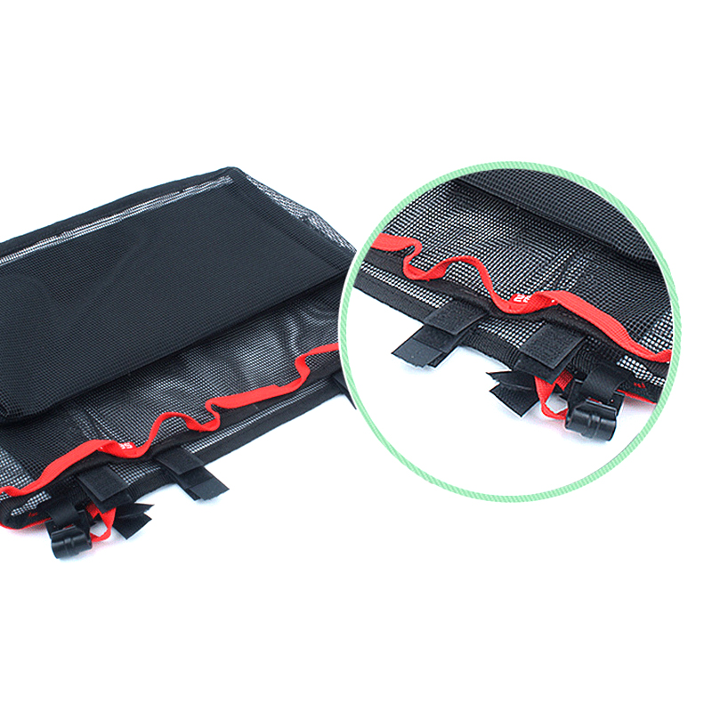 NEW Portable Storage Grid Picn - Outdoor Hunting Kitchen 评论和价格