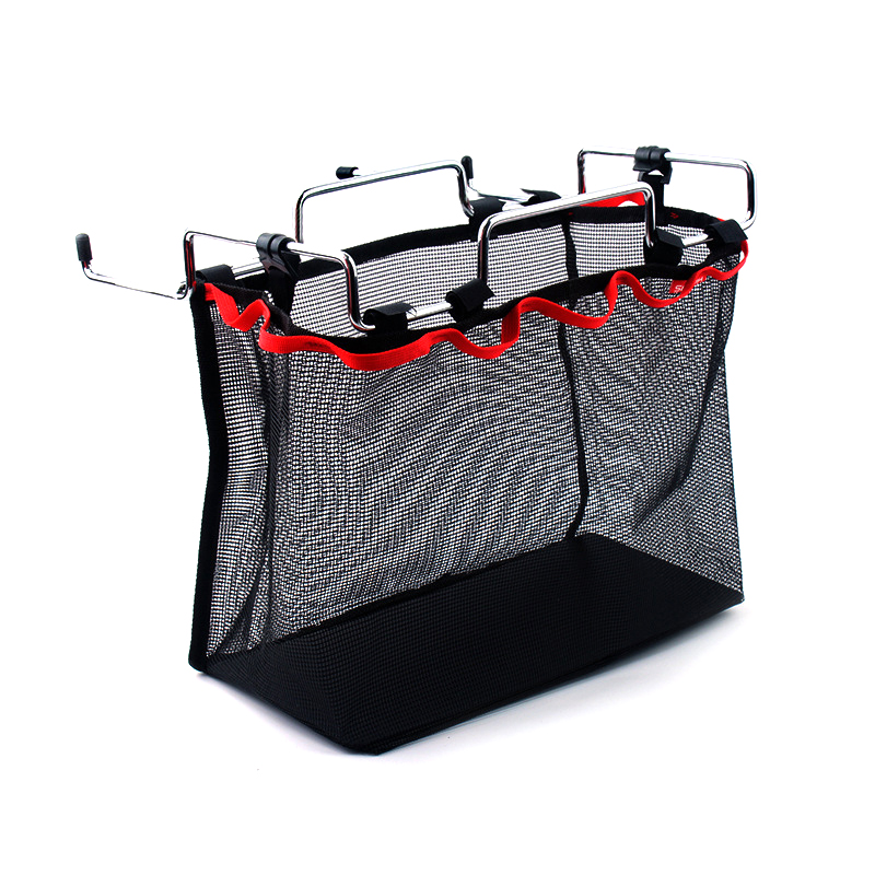 NEW Portable Storage Grid Picn - Outdoor Hunting Kitchen 评论和价格