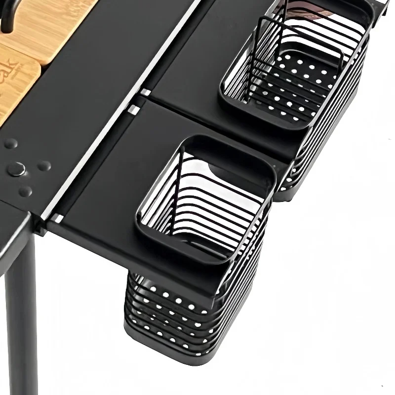 Outdoor Camping  IGT Chopstick - Outdoor Hunting Kitchen 评论和价格