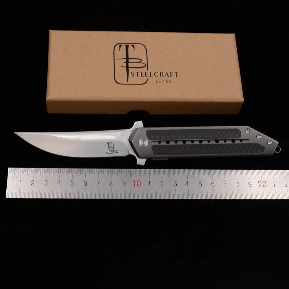 Liei's Store Todd Begg Folding - Hunting Outdoor Store 评论和价格