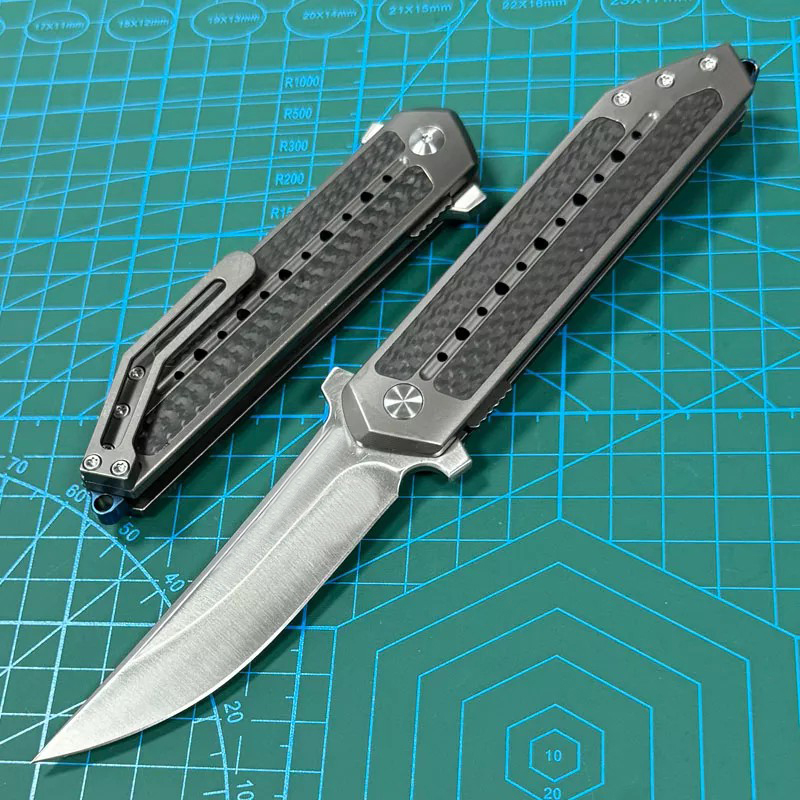 Liei's Store Todd Begg Folding - Hunting Outdoor Store 评论和价格