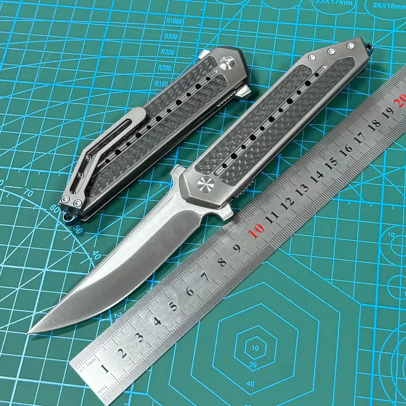 Liei's Store Todd Begg Folding - Hunting Outdoor Store 评论和价格