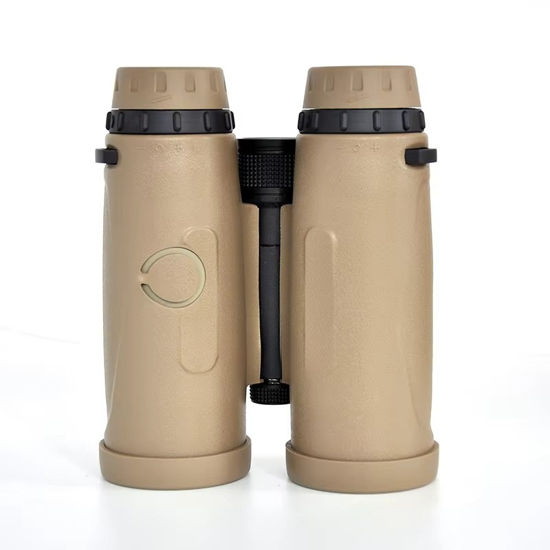 OUTLOOK YJC2000C 2000m 8X IP65 - Hunting & Outdoor Supplies Vanderbijlpark Photos 评论和价格