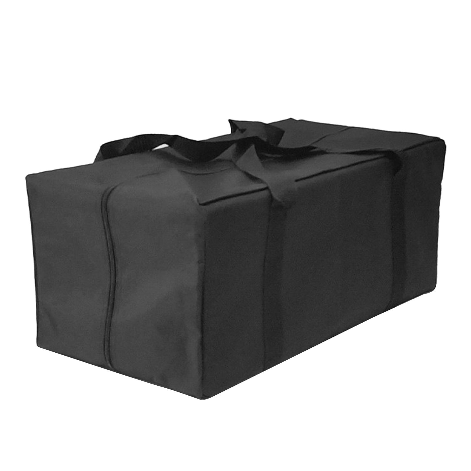 Camping Storage Bag Tent Bag S - Outdoor Hunting Tent 评论和价格
