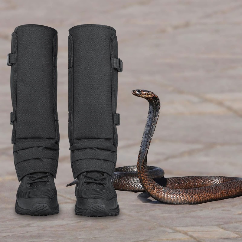 Royi Store Sports Leg Guards,  - Hunting Outdoor Store 评论和价格