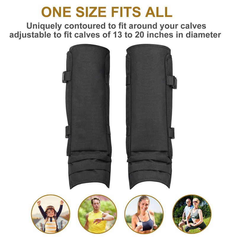 Royi Store Sports Leg Guards,  - Hunting Outdoor Store 评论和价格