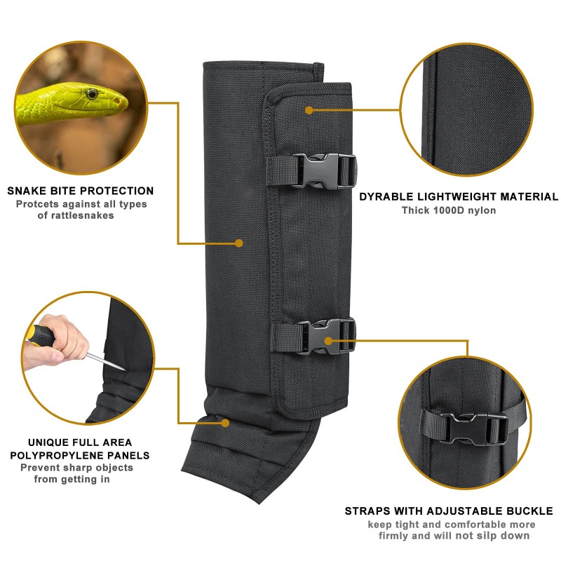 Royi Store Sports Leg Guards,  - Hunting Outdoor Store 评论和价格