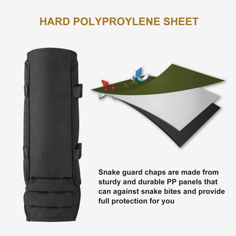 Royi Store Sports Leg Guards,  - Hunting Outdoor Store 评论和价格