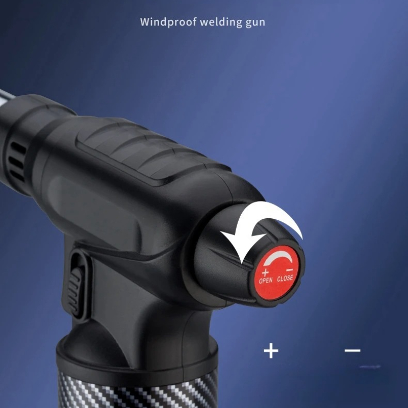 360° Ignition Butane Gas Light - Outdoor Hunting Kitchen 评论和价格