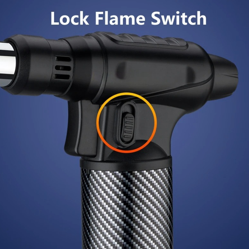 360° Ignition Butane Gas Light - Outdoor Hunting Kitchen 评论和价格
