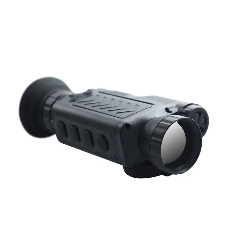 Outdoor Long Range Handheld Th - Outdoor Hunting Images 评论和价格