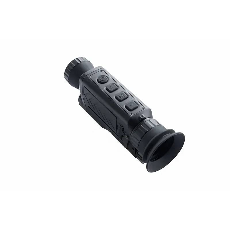 Outdoor Long Range Handheld Th - Outdoor Hunting Images 评论和价格