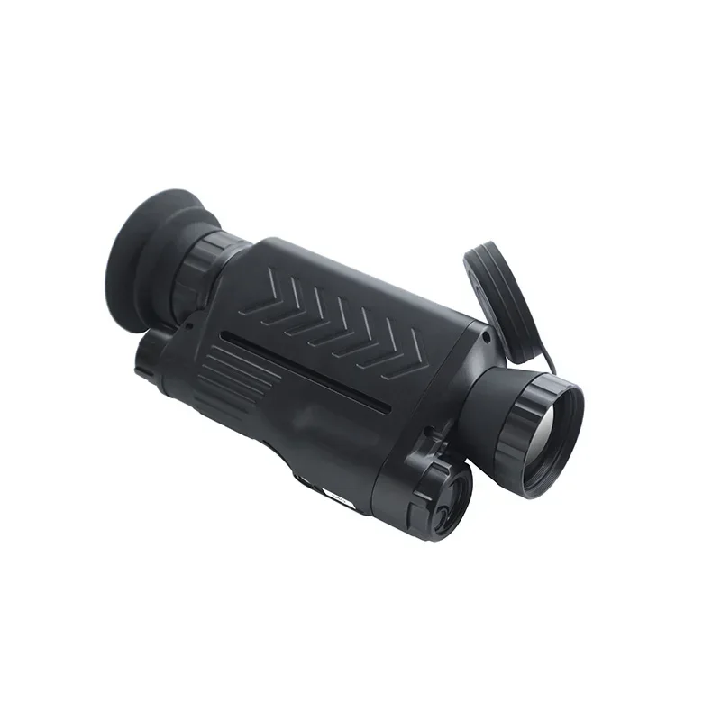 Outdoor Long Range Handheld Th - Outdoor Hunting Images 评论和价格