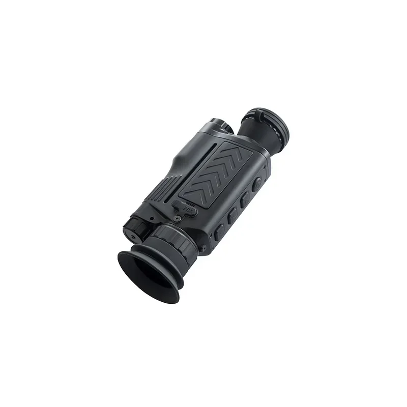 Outdoor Long Range Handheld Th - Outdoor Hunting Images 评论和价格