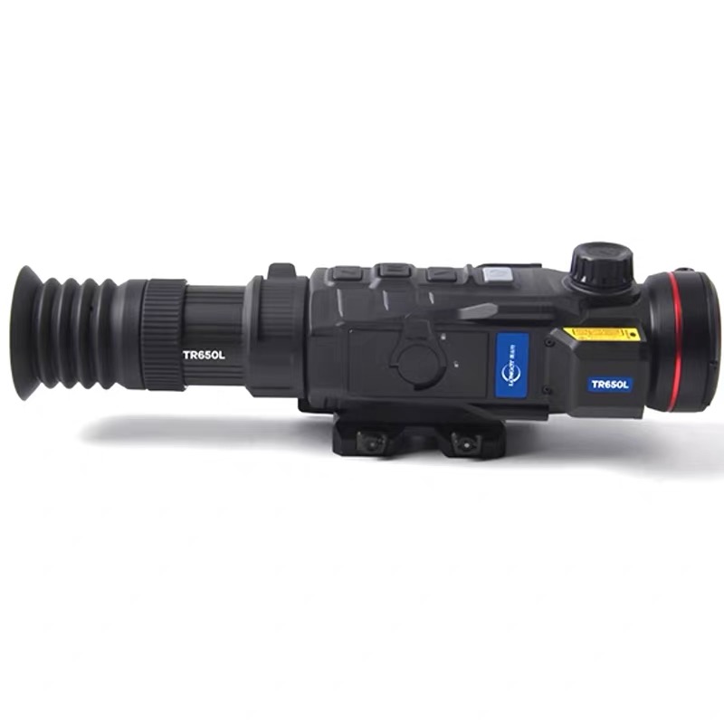 TR650L Professional Thermal Im - Outdoor Hunting Images 评论和价格