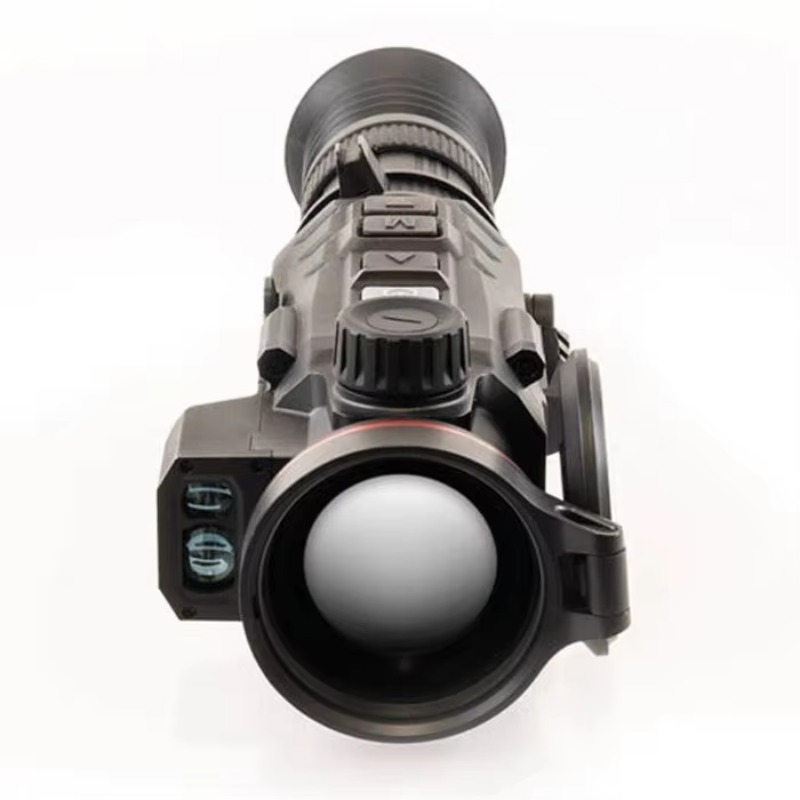 TR650L Professional Thermal Im - Outdoor Hunting Images 评论和价格