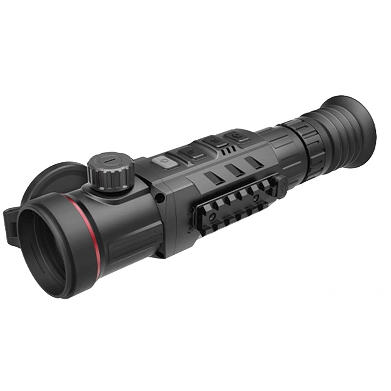 TR650L Professional Thermal Im - Outdoor Hunting Images 评论和价格