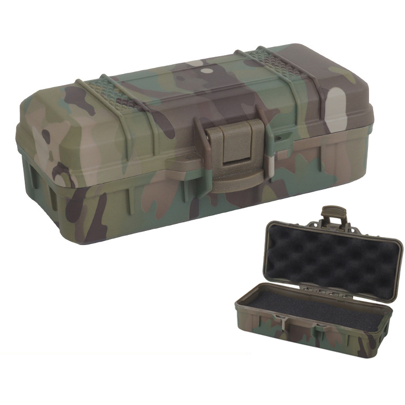 Tactical Hunting Tools Storage - Hunting Outdoor Store 评论和价格