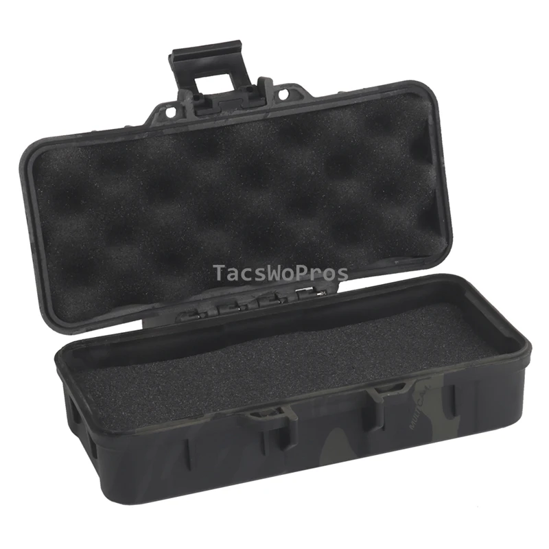 Tactical Hunting Tools Storage - Hunting Outdoor Store 评论和价格