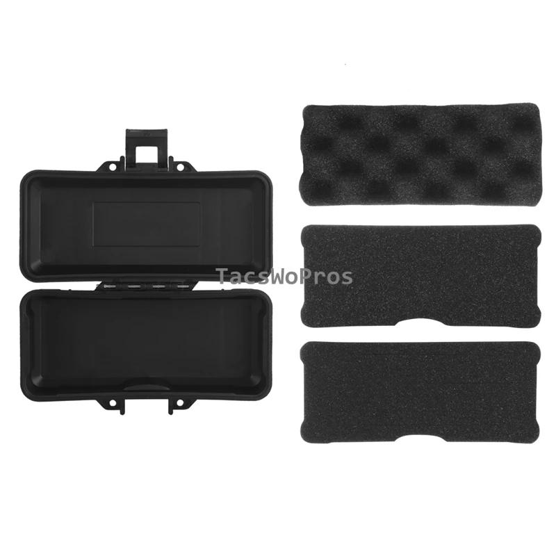 Tactical Hunting Tools Storage - Hunting Outdoor Store 评论和价格