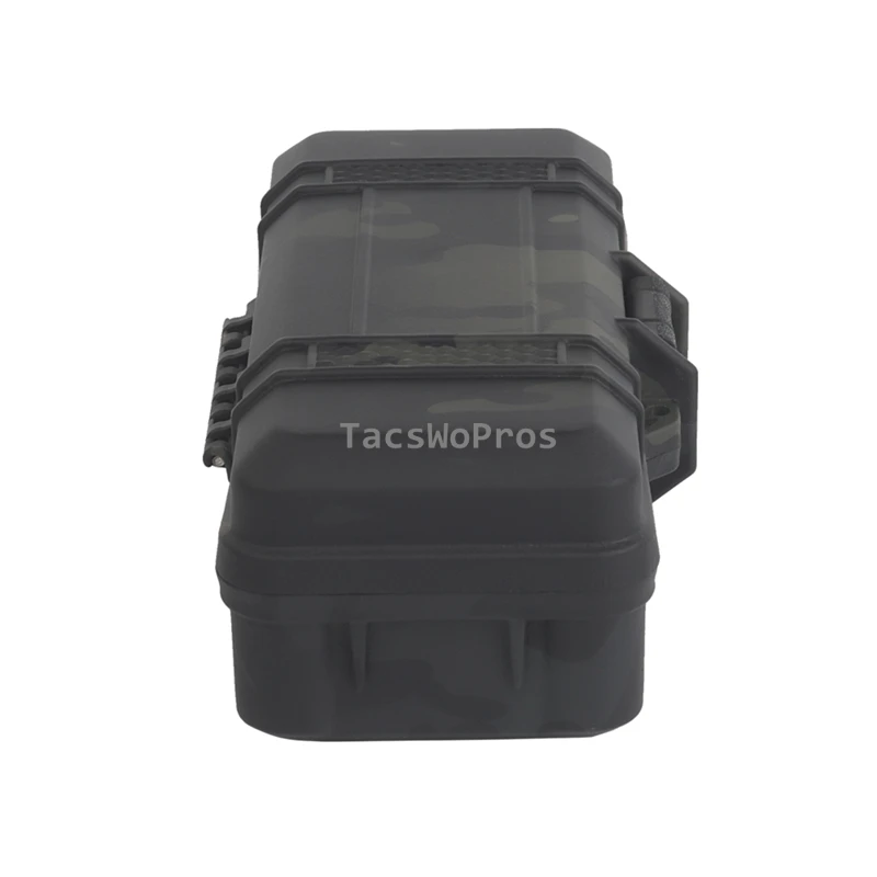 Tactical Hunting Tools Storage - Hunting Outdoor Store 评论和价格