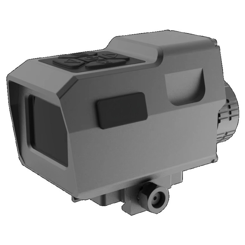 Thermal Imaging  Portable 256x - Outdoor Hunting Images 评论和价格