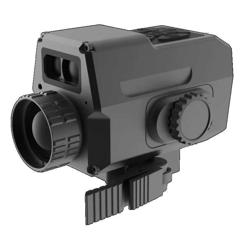 Thermal Imaging  Portable 256x - Outdoor Hunting Images 评论和价格
