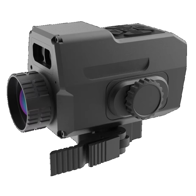 Thermal Imaging  Portable 256x - Outdoor Hunting Images 评论和价格