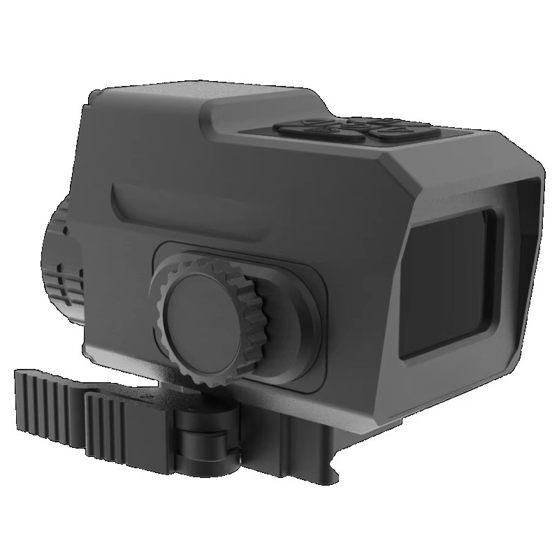 Thermal Imaging  Portable 256x - Outdoor Hunting Images 评论和价格