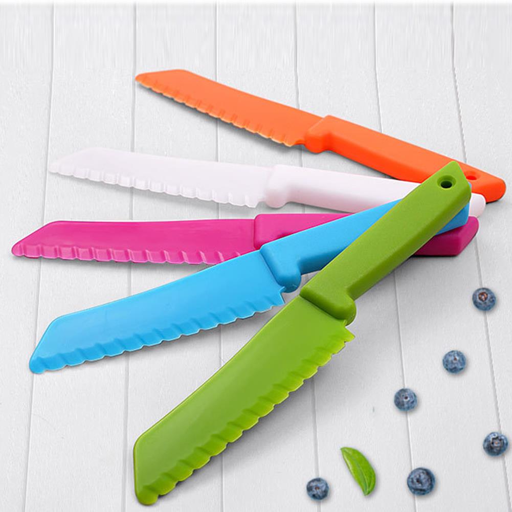 1pc Plastic Kitchen Tools For  - Outdoor Hunting Kitchen 评论和价格