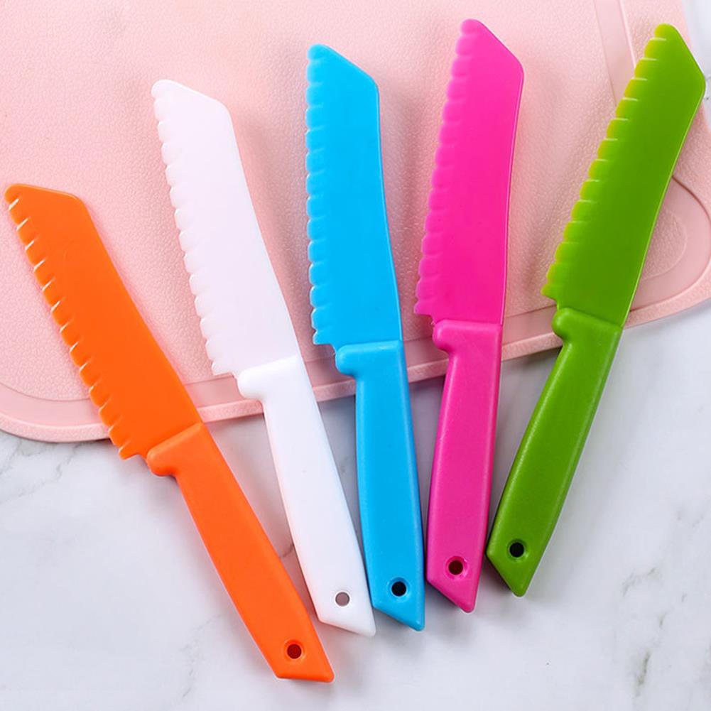 1pc Plastic Kitchen Tools For  - Outdoor Hunting Kitchen 评论和价格