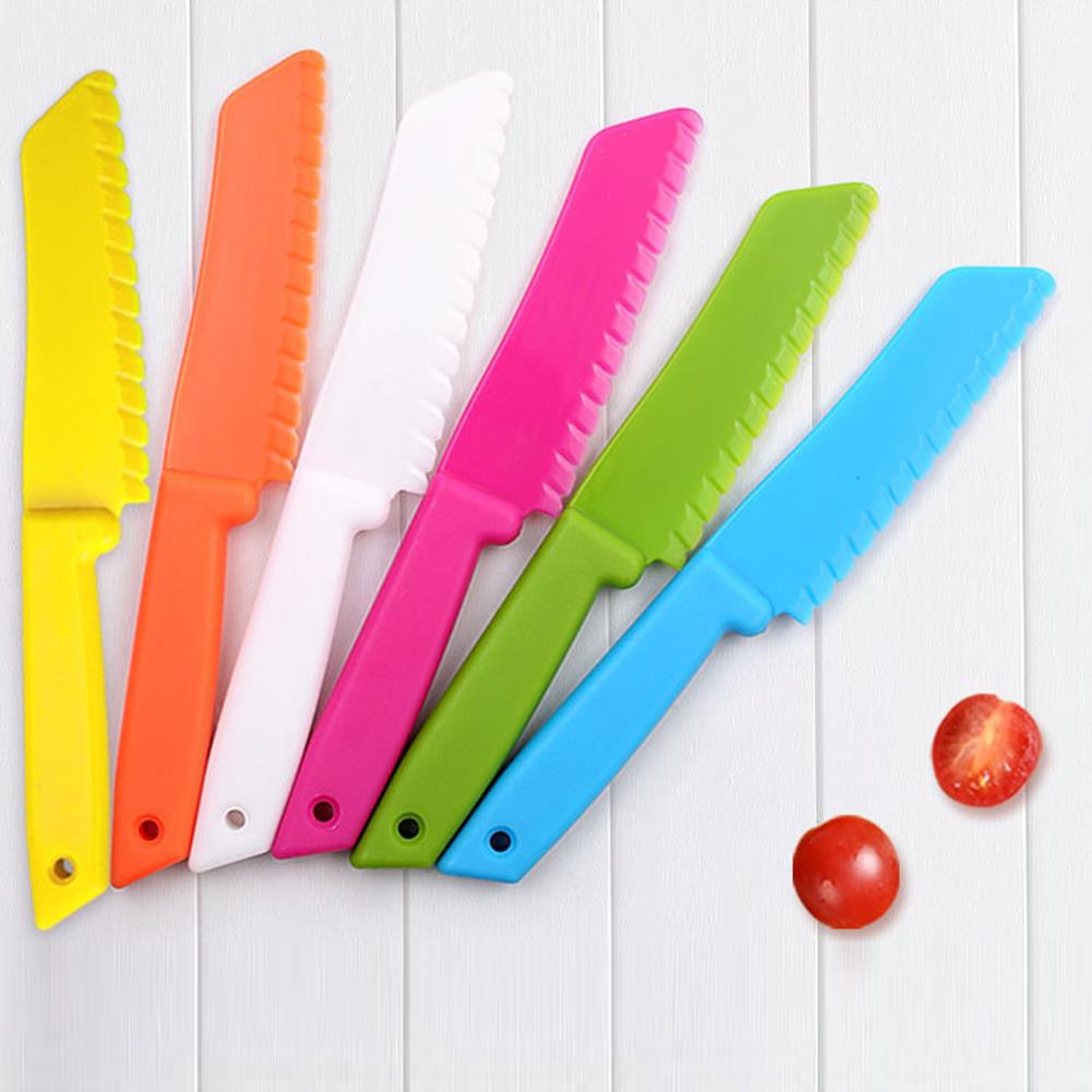 1pc Plastic Kitchen Tools For  - Outdoor Hunting Kitchen 评论和价格