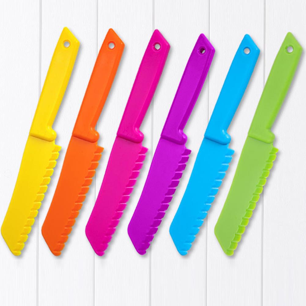 1pc Plastic Kitchen Tools For  - Outdoor Hunting Kitchen 评论和价格