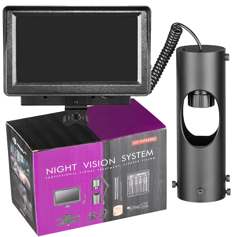 Outdoor hunting night vision d - Outdoor Hunting Images 评论和价格