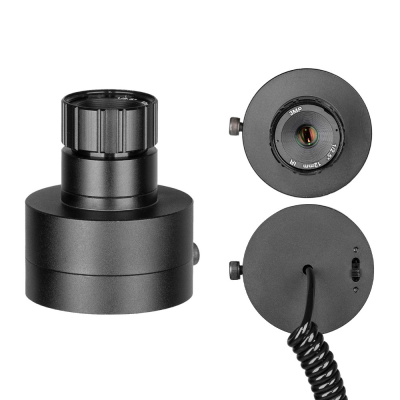 Outdoor hunting night vision d - Outdoor Hunting Images 评论和价格