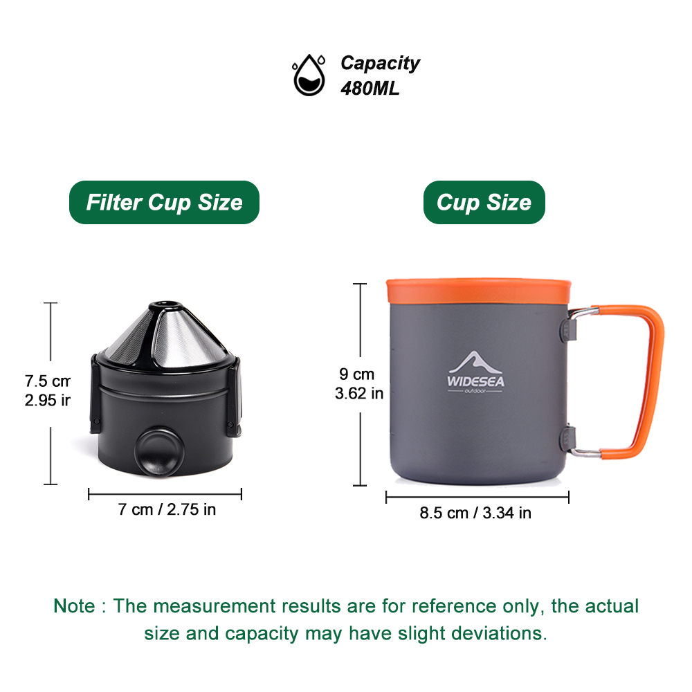 Camping Tableware Outdoor Cook - Outdoor Hunting Kitchen 评论和价格