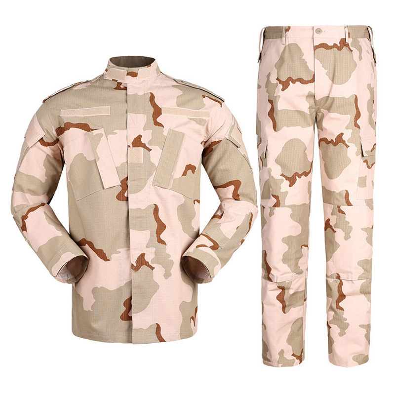 Oulylan Outdoor Camouflage Tra - Hunting & Outdoor Supplies Vanderbijlpark Photos 评论和价格