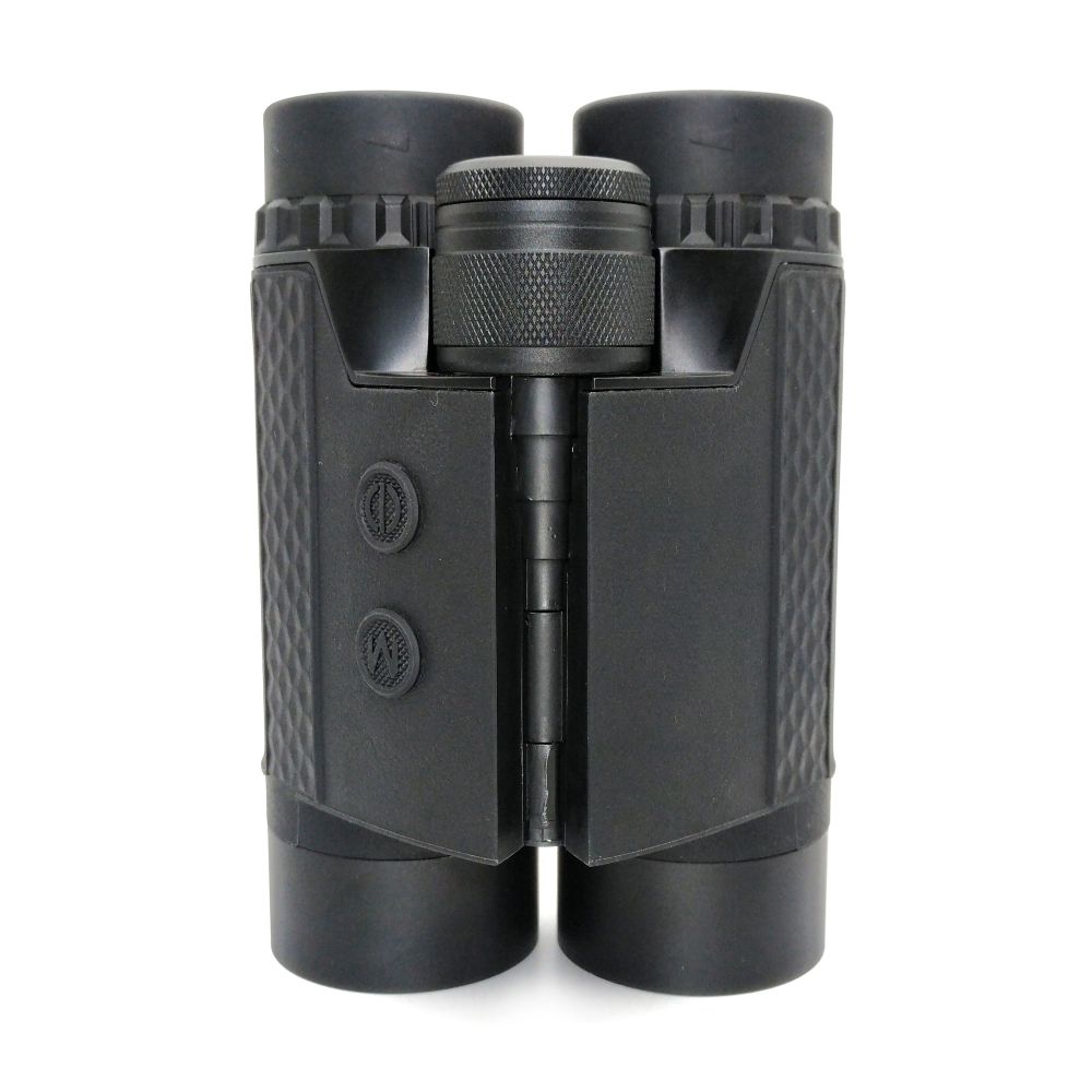 SECOZOOM 10x42 Multifunction R - Hunting & Outdoor Supplies Vanderbijlpark Photos 评论和价格