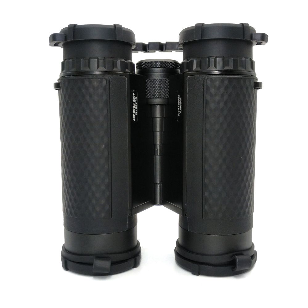 SECOZOOM 10x42 Multifunction R - Hunting & Outdoor Supplies Vanderbijlpark Photos 评论和价格