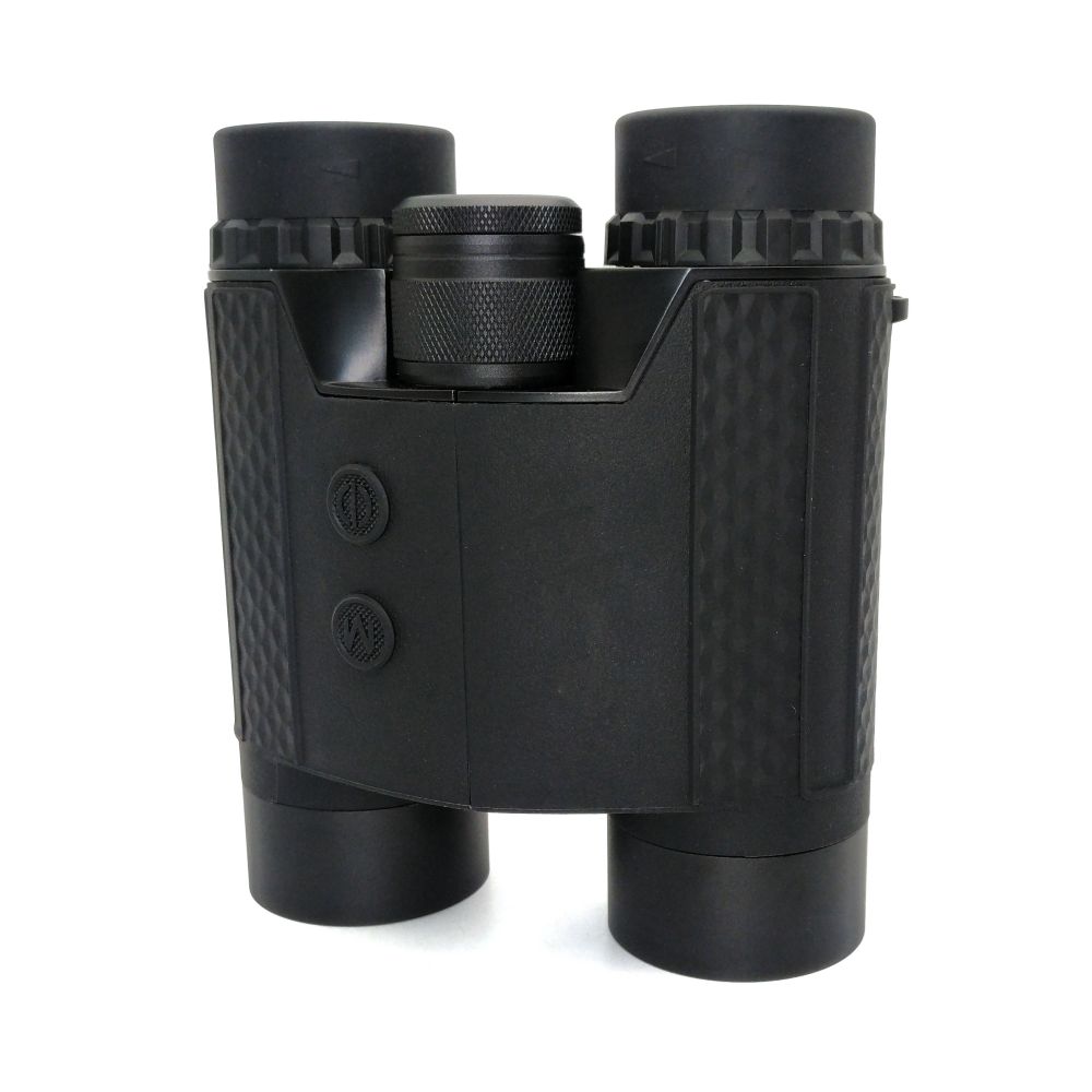 SECOZOOM 10x42 Multifunction R - Hunting & Outdoor Supplies Vanderbijlpark Photos 评论和价格