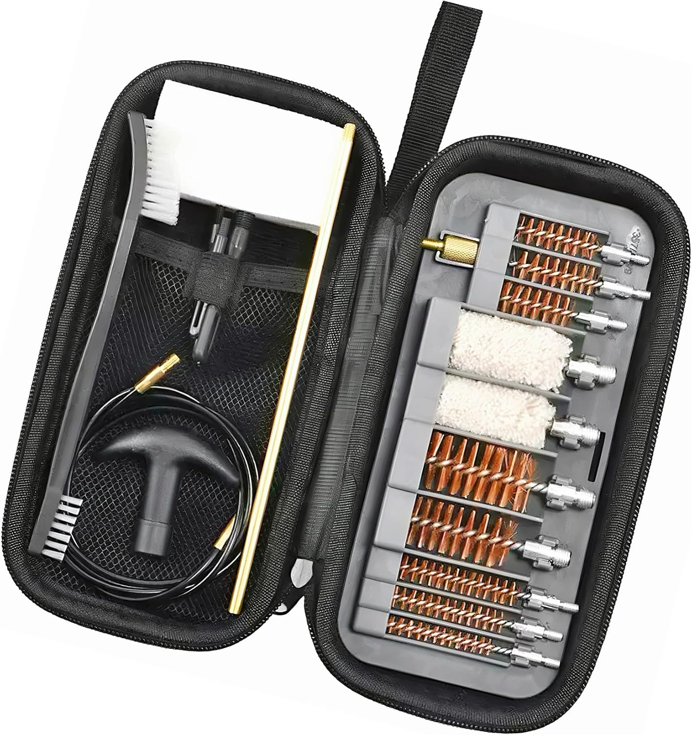 (20-Piece, Brass ) Universal m - Hunting & Outdoor Supplies Vanderbijlpark Photos 评论和价格