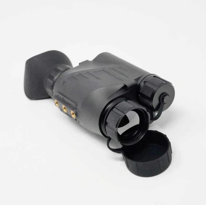Jerry-Ym Thermal Imaging Camer - Outdoor Hunting Images 评论和价格
