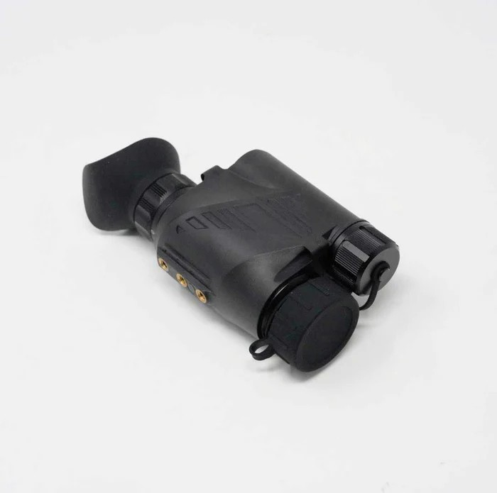 Jerry-Ym Thermal Imaging Camer - Outdoor Hunting Images 评论和价格