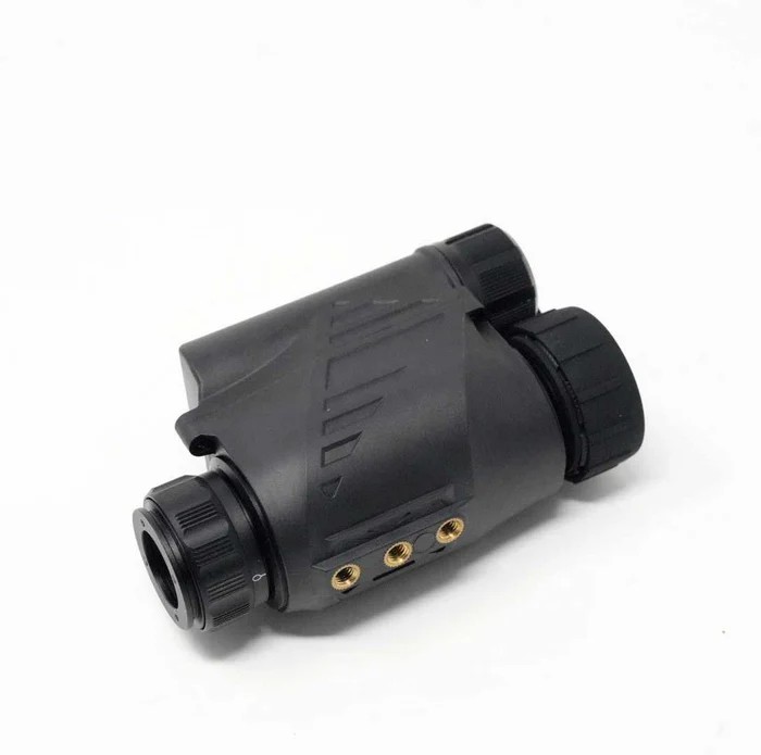 Jerry-Ym Thermal Imaging Camer - Outdoor Hunting Images 评论和价格