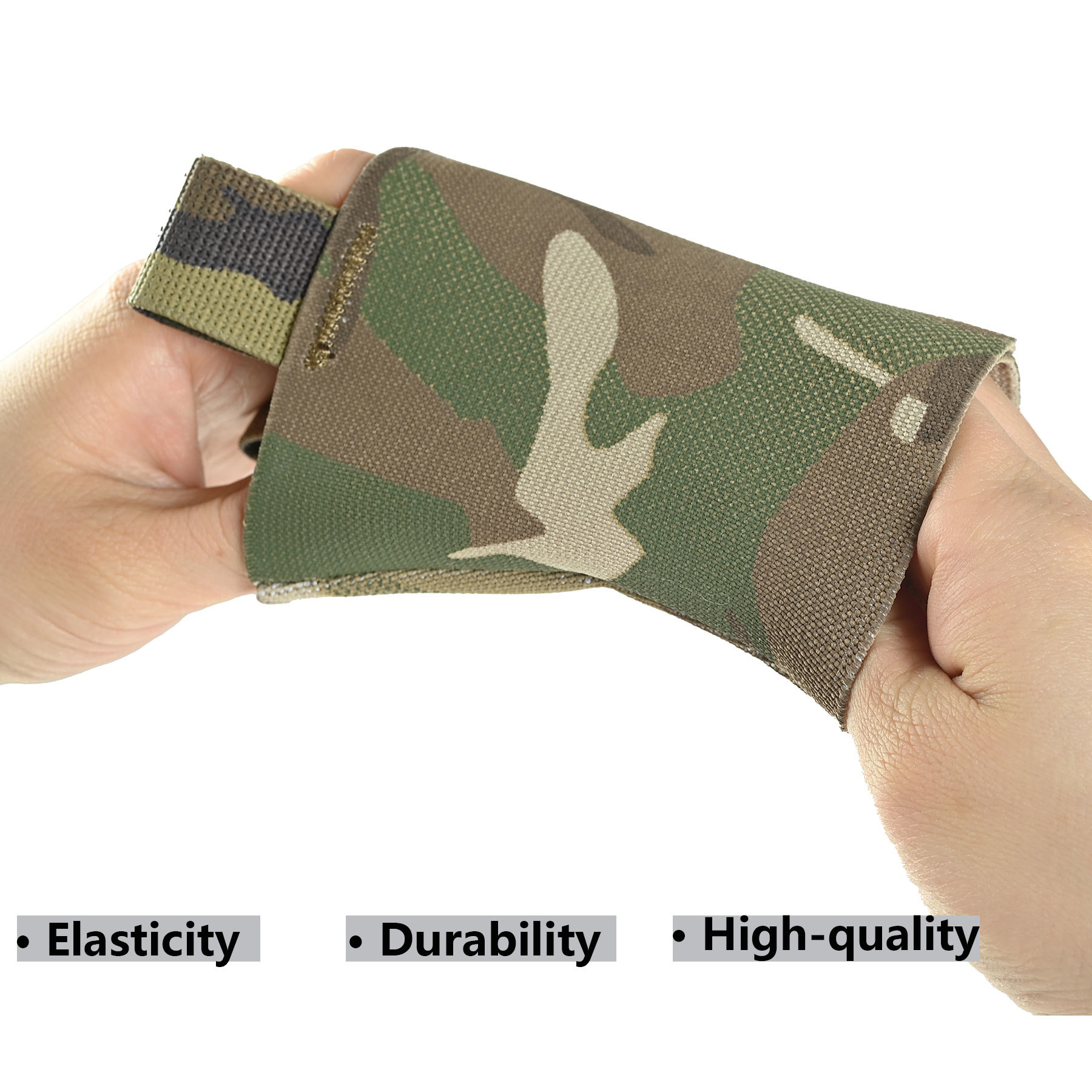 Tactical Chem Light Holders wi - Hunting Outdoor Store 评论和价格
