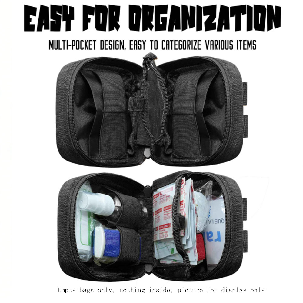 Tactical Multifunctional Stora - Hunting Outdoor Store 评论和价格