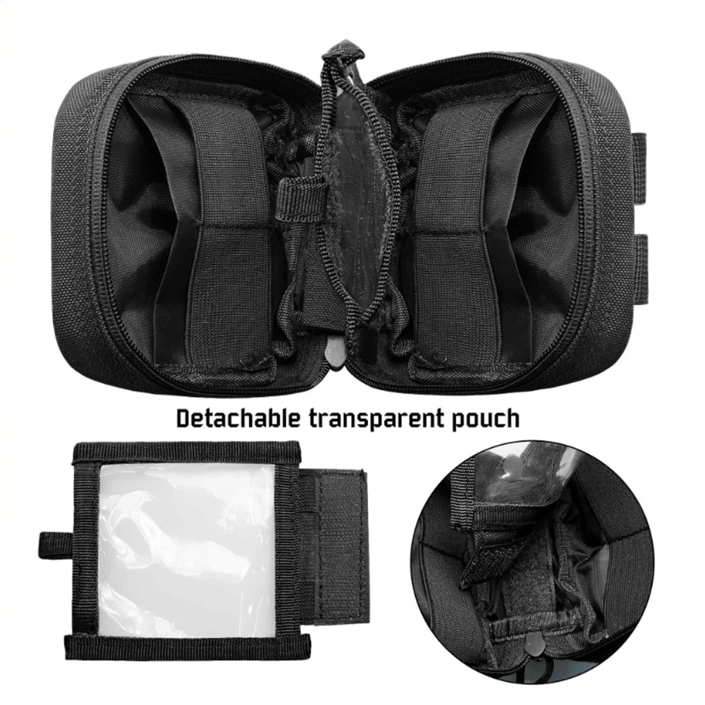 Tactical Multifunctional Stora - Hunting Outdoor Store 评论和价格