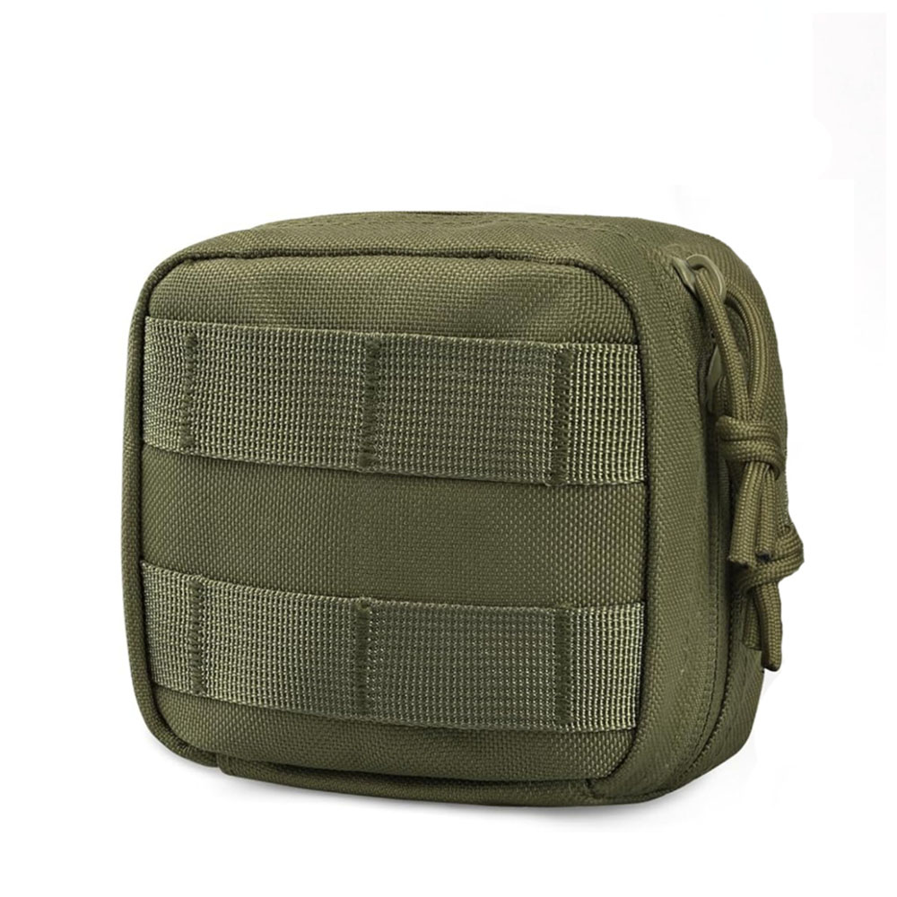 Tactical Multifunctional Stora - Hunting Outdoor Store 评论和价格