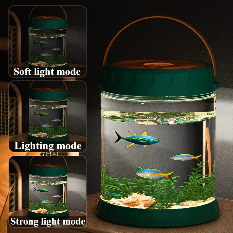 Catch The Sea Set Kids Toys Be - Outdoor Hunting Toys 评论和价格